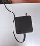 联想（Lenovo） 原装笔记本充电器 65W 100W Type-C电源线 65W细圆口电源适配器 拯救者170W230W 300W方口电源 65W细圆口20V 3.25A 实拍图