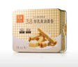 元朗厚乳黄油鸡蛋卷礼盒 独立包装饼干360g【临期 26年11月18日到期】 实拍图