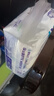 安儿乐（Anerle）小轻芯纸尿裤L80片(9-14kg)婴儿尿不湿【品牌直供 安心品质】 实拍图