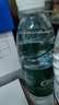 欧丽薇兰Olivoila 保真 食用油高多酚特级初榨橄榄油750ml*2精选礼盒中秋 实拍图