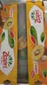 佳沛（zespri）新西兰阳光金奇异果巨大果22粒原箱单果146-175g 猕猴桃水果礼盒 实拍图