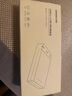 绿联 USB3.0移动硬盘盒2.5/3.5英寸Type-C固态硬盘盒 适用SATA串口台式机笔记本电脑固态机械SSD外置盒 USB3.0款【5Gbps】 实拍图