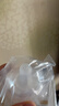 爱得利（evorie）奶嘴 宽口径实感 婴儿奶嘴 (LL十字孔) 9个月以上 单只装 实拍图