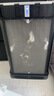 松下（Panasonic）家用空气净化器除甲醛甲苯除菌宠物除异味除过敏源空气净化61C7PD礼品 实拍图
