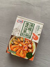 百利火锅底料 泰式冬阴功汤料酸辣汤酱包关东煮泰国海鲜调料包200g 实拍图