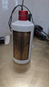 小糊涂仙小糊涂神（普神） 浓香型白酒 52度 500ml*1瓶 单瓶装 宴请送礼 实拍图
