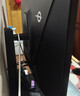 泰坦军团 31.5英寸2304分区 MiniLED 4K 160Hz双模320Hz HDR1000 DyDs0.5ms消除拖影 电竞显示器P326MV MAX 实拍图