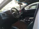 京安途JAUTO汽车轮胎 205/60R16 92H JDH03 适配福特/新轩逸/凌渡 实拍图