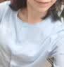 森马长袖t恤女提花刺绣纯棉蕾丝修身开衫109725101014 实拍图