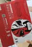 京呈MLT-D1053S硒鼓适用三星SCX4623FH硒鼓4623f 4601 4600 ML1911/1915/25252525W12526/2545/2580N碳粉墨盒 MLT-D1053S黑色硒 实拍图