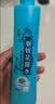 六神清新花香驱蚊喷雾180ml*3  基孔肯雅热 驱蚊酯花露水驱蚊液驱蚊水 实拍图