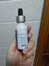 修丽可发光瓶精华30ml 护肤品美白淡斑淡痘印焕亮七夕礼物送女友 实拍图