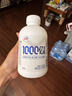 伊利简配方酸奶 1000亿活菌380g*6瓶原味风味酸乳 源头直发包邮 实拍图