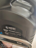 德奥原装备件原厂全合成机油SP 5W-40适用奥迪A3L A4L A6L A8L Q3Q5Q7京东养车 实拍图