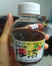 轻上100%纯椰子水饮料孕妇可喝椰子汁椰汁水电解质饮品 桂花六物酸梅汤245ml*10瓶 实拍图