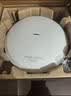锐捷睿易WiFi7 2.5G无线吸顶ap RG-EAP272(MG) 千兆双频3600M 160M频宽 企业级全屋wifi路由 酒店别墅 实拍图