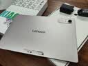 联想（Lenovo）小新 ProGT13英寸平板电脑3.5K超清护眼屏 学习办公Pad骁龙8至尊版12+256G粉国家补贴学生教育优惠 实拍图