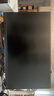 飞利浦EVNIA弈威27英寸2K320Hz 舒视蓝圆偏光硬件护眼FastIPS HDR400校色HDMI2.1电竞显示器27M2N3500UK 实拍图