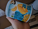 三只松鼠四季果捞水果罐头礼盒1824g/6罐黄桃椰果礼盒团购送礼 实拍图