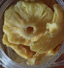 松川良品 甄选菠萝干 蜜饯果干休闲零食品铺子水果凤梨网红小吃 400g 罐装 实拍图