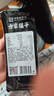 方家铺子中华老字号 有机红小豆1斤 红豆粥豆沙 大米伴侣 五谷杂粮粗粮 实拍图
