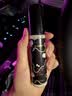 野兽派（THE BEAST）Hello Kitty×BEAST苹果薰衣草车载香薰出风口生日礼物 实拍图