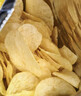 乐事（Lay's）薯片墨西哥鸡汁番茄味 135克*7包休闲零食膨化食品 实拍图