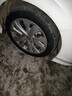玲珑轮胎汽车轮胎215/50R17 95W XL 玲珑臻选 UD 适配长安CS35/名图/思域 实拍图