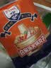 兴威（XINGWEI）合家乐火锅丸子组合2斤装食材牛筋丸鱼豆腐烧烤关东煮麻辣烫早餐 实拍图