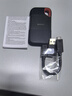 闪迪（SanDisk）2TB Type-c USB3.2 NVMe移动固态硬盘（PSSD）E61卓越版 1050MB/s三防保护 手机笔记本电脑外接SSD 实拍图