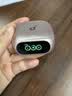 ANKER安克消噪耳机Pro 无线蓝牙耳机 通话清晰主动降噪耳机蓝牙2026最新款适用苹果手机安卓 粉 实拍图