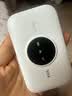 TCL随身wifi2026新款三网全国通用免插卡无线网wifi6车载4G路由器随身便携无限制移动联通电信5GXY15B 【至尊畅享版】三网任切展锐强芯+32人共享 不限速不虚标月享1500G流量 实拍图