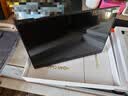 EHOMEWEI 便携式显示器16英寸2K 260Hz/120Hz 柔光蜂鸟屏 便携屏 苹果触控 Switch2笔记本外接副屏扩展屏幕 16英寸 2.5K120Hz 柔光蜂鸟屏 非触【Q5】 实拍图
