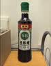 东湖【有机】6度老陈醋500mL  有机纯粮酿造家庭调味点蘸山西陈醋 实拍图