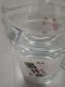 康师傅喝开水 熟水饮用水 5L*4桶  整箱大桶装水 超高温杀菌 办公用水 实拍图