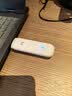 中兴（ZTE）F32随身wifi6免插卡无线上网卡支持5G/4G设备全网通路由器无限随行wi-fi车载宿舍户外流量卡托2026 实拍图