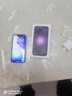 Apple/苹果 原装正品20W type-c充电器 苹果usb-c充电器手机快充头 旗舰店苹果iPhone 17 Pro Max充电器 实拍图