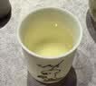 徽六绿茶六安瓜片茶叶50g 2026新茶潜香3000精品雨前花香自己喝可冷泡 实拍图