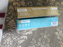 万家乐【超暖浴DP1(F)·金榜爆品】12升天然气智能变升节能速热精准恒温防冻以旧换新8年包修燃气热水器 实拍图