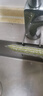 妙洁 彩条金柔百洁布 4片装*3袋 清洁抹布 洗碗去油污 厨房神器 实拍图