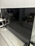 飞利浦（PHILIPS）电视65英寸144Hz高刷 六重护眼远场AI智能语音智慧屏全面屏4K高清液晶电视机以旧换新65PUF7571/T3 65英寸 2G+32G内存 实拍图