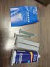 凯思密AB胶水强力胶万能胶 胶水粘金属和塑料玻璃木材不锈钢大理石陶瓷胶 非502胶水强力胶京东自营胶水 实拍图