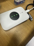 TCL随身wifi2026新款三网全国通用免插卡无线网wifi6车载4G路由器随身便携无限制移动联通电信5GXY15B 【升级充电款】3000毫安大电池 不限速不虚标月享1500G流量 实拍图