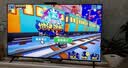 华为Vision智慧屏 6 SE 65英寸288Hz Super MiniLED国家补贴 4K超级投屏智能液晶平板电视机家电 实拍图