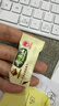 比比赞（BIBIZAN）小米山药黑芝麻瓦片818g薄脆饼干老人早餐解馋休闲零食品独立包装 实拍图