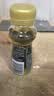 金龙鱼 花椒油 青花椒麻椒油 米线麻辣烫调味花椒油 220ml*2 实拍图