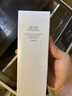 佰草集舒缓保湿洗面奶男女洁面泡沫按压式145ml(氨基酸洁面敏肌适用) 实拍图