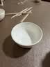 大公鸡管家（CHANTE CLAIR）多功能油污净600ml 马赛皂香强力厨房重油污清洁剂油烟机净 实拍图