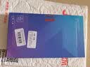 朗菱【2片装】适用Redmi红米K50至尊版/K50Pro钢化膜 全屏保护高清防摔抗指纹 K50手机贴膜  实拍图