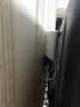 华为子母路由器Q6E凌霄无线千兆全屋WiFi套装分布式路由漏油器穿墙王电力猫信号放大增强器适配mate70 子母路由器【适合3-4房大平层】专业指导安装 实拍图